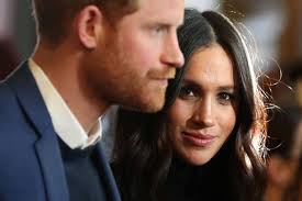 Harry's phil good factor prince harry and meghan markle's baby 'is due on prince philip's 100th birthday'. Prinz Harry Herzogin Meghan Trennung Das Sagt Dianas Ehemalige Vertraute Gala De
