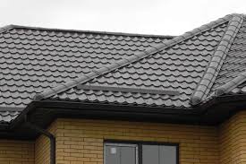 Maybe you would like to learn more about one of these? Metal Roof Cost Pricing Guide As Of March 2021
