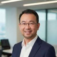 500+ "Bill Zhao" profiles