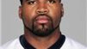 Kenneth Pettway: Player News