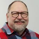 Walter Max ... Lumbardh Maxharraj auf xing.com