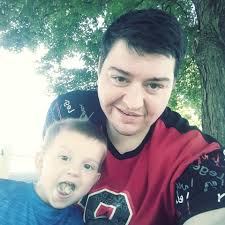 Parenting an LGBTQ kid requires new language and emotional support