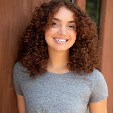 פרופיל של ‏‎Kaia Martin‎‏‎