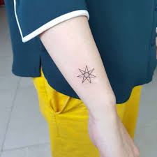 It is available in my designs. Our Favorite Star Tattoo Design Ideas And What They Mean Saved Tattoo