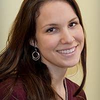 The Gift of Enough: Raising Grateful Kids in a Culture of Excess by  Marianne Miller