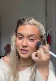 been feelin a bit sorry for myself lately and haven’t really felt like  sitting in front of a camera, just been trying to process my thoughts a bit  but i appreciate everyone that’s been supportive and ...