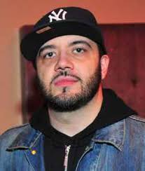 DJ Green Lantern Discography: Vinyl, CDs, & More