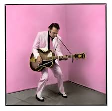 Photo Chat With Dennis Keeley and Veronica Cotter