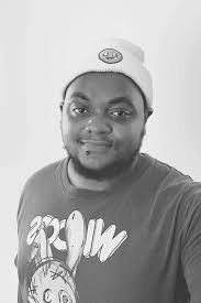 King Scpio 2025❤️🔥