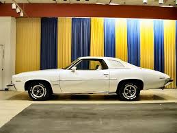 1973 pontiac le mans pictures cargurus 1973 pontiac le mans pictures cargurus