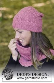 Discover 570 Mad Hatter Knits and Free Knitting Ideas