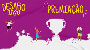 O que pode ficar aberto durante o confinamento. Premiacao Do Desafio Criativos Da Escola Recebe Inscricoes
