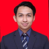 30+ "Muhammad Hatami" profiles