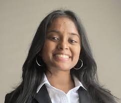 Oakville, Milton Grade 11 students elected to Halton school board