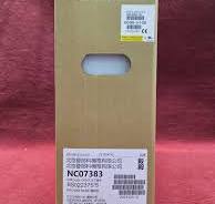 FANUC A06B-2075-B007#0100 AC Servo Motor