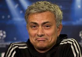 Apart from car tapa,car Penta na car Ndolo which other cars 🚗 can you  afford to buy? 😂😂😂😂