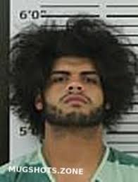 MEJIA JESUS DANIEL 10/18/2021