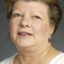 Rita Ciofani-Kercher