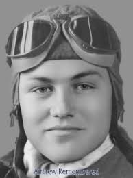 Kracker Luftwaffe Archive