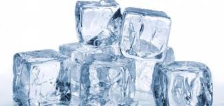 ما هي درجة تجمد الماء موضوع