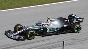 Mercedes Amg F1 W10 Eq Power Wikipedia