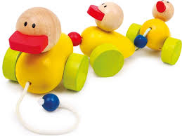 We did not find results for: Pull Along Toy Duck Family Quak Takatomo De
