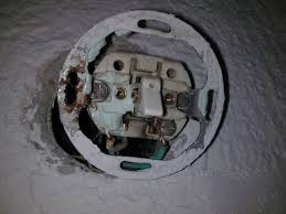 Image result for site:byggahus.se älvsborgs län