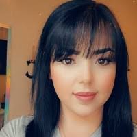 70+ "Cassandra Burch" profiles