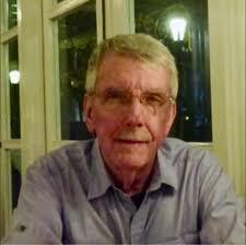 Best way to store fountain pen?