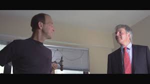 Inside job january 14, 2016 · check out the first film that captured the truth behind the global economic collapse of 2008: Inside Job 2010 Imdb