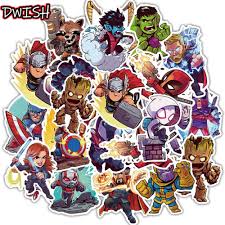 It was blown up in the movies several years ago, but who cares. 10 30 50pcs Cartoon Disney Marvel Stickers Cool The Avengers Waterproof Sticker Luggage Skateboard Guitar Laptop Stikers Kid Toy Kid Toy Play