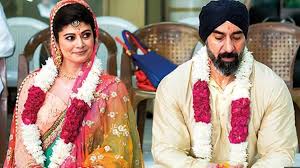 The article lists all those glamorous heroines in swimwear dresses, who impress us with their killer looks. Pooja Batra Marries Bollywood Actor Nawab Shah Wedding Pictures Go Viral Celebrities News India Tv