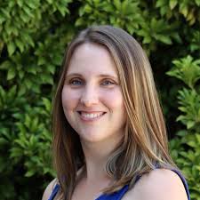 Krista Martens's Instagram, Twitter & Facebook