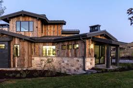 Vr 41 Jaredm 125 In 2020 Parade Of Homes Custom Home Builders Custom Homes