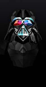 Pin On Hero