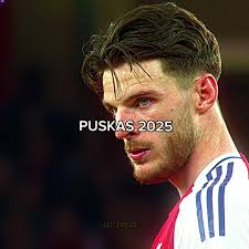 How Giving made Cristiano Ronaldo Succesful🏆 #cristianoronaldo #cr7 #...