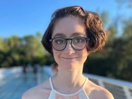 Fundraiser for Raina Kunde by Jayme n Dyllan MIllsap Unger : Honoring  Paige: A Life of Courage, Love, and Sparkle