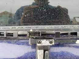 $13.49 with subscribe & save discount. Replace Rear Wiper Blade Toyota 4runner Forum Largest 4runner Forum