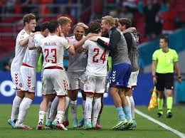 Sterling struck with 15 minutes left in a tense last 16 tie at wembley before kane clinched england's. G2 Qm3gch2a9m