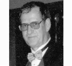 Laurent CORRIVEAU Obituary