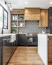 Kitchens Of Instagram Kitchens Of Insta Instagram Photos And Videos Kitchen Interior Kitchen Inspirations Home Decor Kitchen