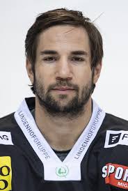 SCB-Captain Simon Moser zur Krise seines Klubs: «Wir haben unser Glück  ausgereizt»