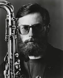 See what Benny Green says about Lew Tabackin who will be at the Bach this  upcoming Sunday!