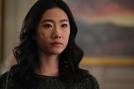 The twelfth season of law & order: Kung Fu Season 1 Episode 6 Photos Rage Seat42f