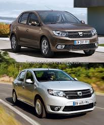 Nouvelles dacia sandero et sandero stepway: Pin On Indianautosblog Updates