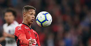 И будьте в курсе текущего счёта, авторов всех голов. Vitino Otkazalsya Perehodit V Dinamo Vybrav Bordo 21 Avgusta 2021 G Dinamo Kiev Ot Shurika