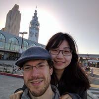 Daniel Sell Email & Phone Number