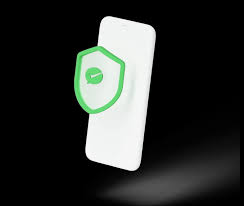 Wechat pay, as you may have guessed by now, is basically a digital pay that allows you to link a credit card to your smartphone and manage all sorts of payments. Wechat Pay Hk An Innovative And Convenient Mobile Payment