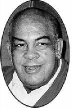 CASPER PEEK Obituary (2012)