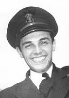 HMCS STANDARD COASTER J10